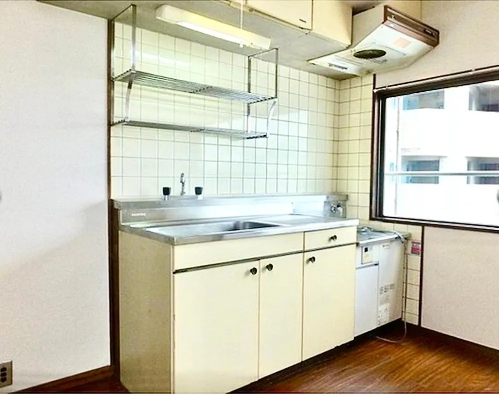 Shinjuku Okubo House 2Mins To Jr Sta. Apartment Tokyo