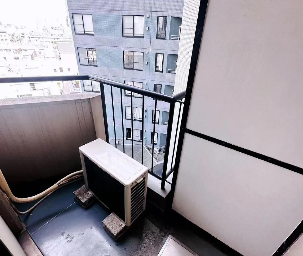 Shinjuku Okubo House 2Mins To Jr Sta. Apartment Tokyo
